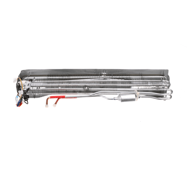 Samsung DA96-00631L ASSEMBLY EVAP-FRE;AW3 F/L, AW4