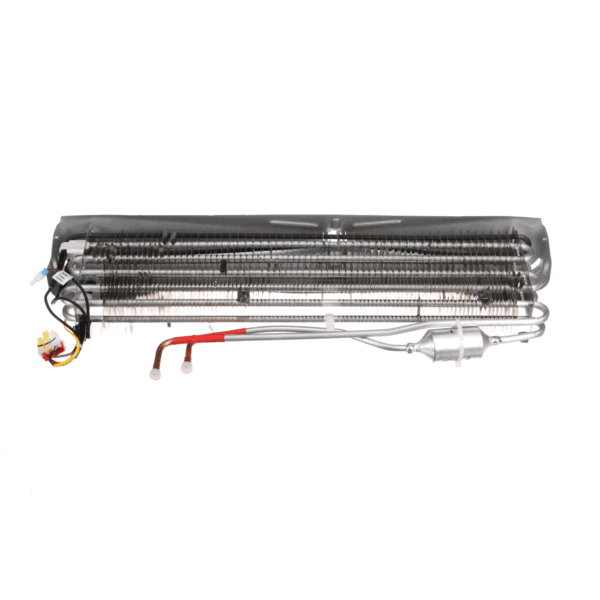 Samsung DA96-00632F ASSEMBLY EVAP-FRE