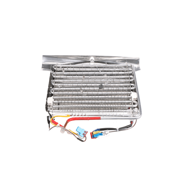 This is a genuine Samsung DA96-00660N ASSEMBLY EVAP-REF