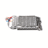 Samsung DA96-00842E ASSEMBLY EVAP-REF;AW3 F/L,120V