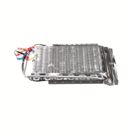 Samsung DA96-00842E ASSEMBLY EVAP-REF;AW3 F/L,120V