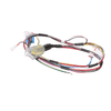 Samsung DA96-00962C ASSEMBLY WIRE HARNESS-TOP