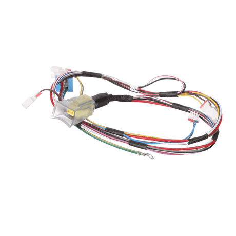 Samsung DA96-00962C ASSEMBLY WIRE HARNESS-TOP