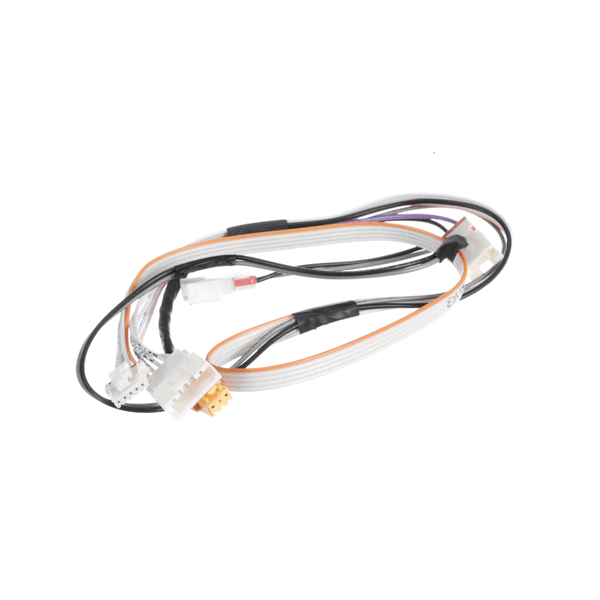 Samsung DA96-00962G ASSEMBLY WIRE HARNESS-TOP