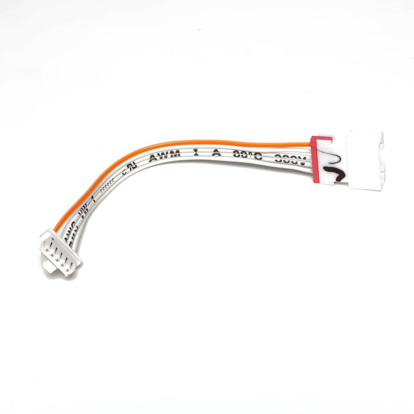 Samsung DA96-00962W Assembly Wire HARNESS-ETC;BI W