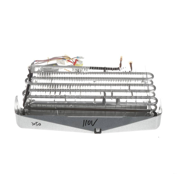 Samsung DA96-01009D Assembly EVAP-FRE