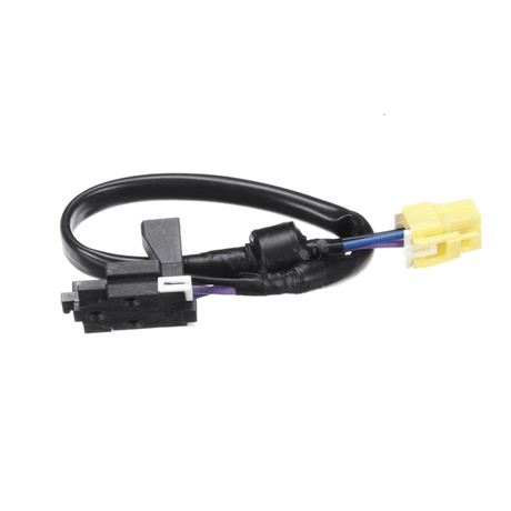 This is a genuine Samsung DA96-01170B ASSEMBLY WIRE HARNESS-COMP