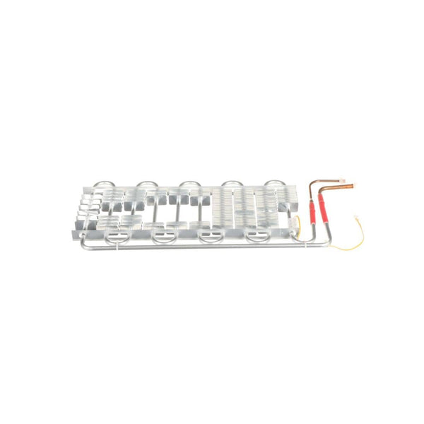 Samsung DA96-01210B Assembly EVAP-REF;RT6500M,FIN