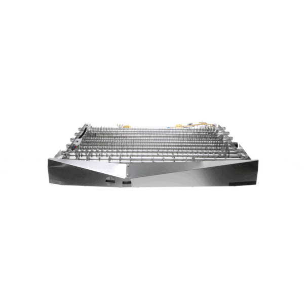 Samsung DA96-01216A ASSEMBLY EVAP-FRE