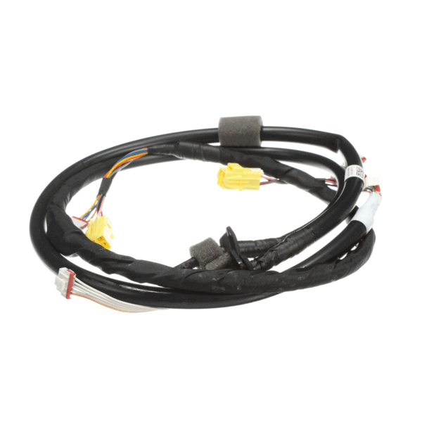 Samsung DA96-01252H ASSEMBLY WIRE HARNESS-ETC;BI W