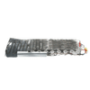 Samsung DA96-01384D ASSEMBLY EVAP-FRE;RS5300T,FIN