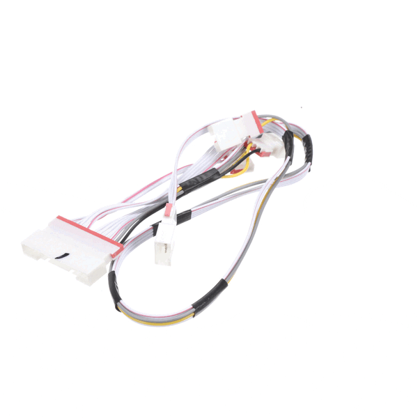 Samsung DA96-01410B ASSEMBLY WIRE HARNESS TOP