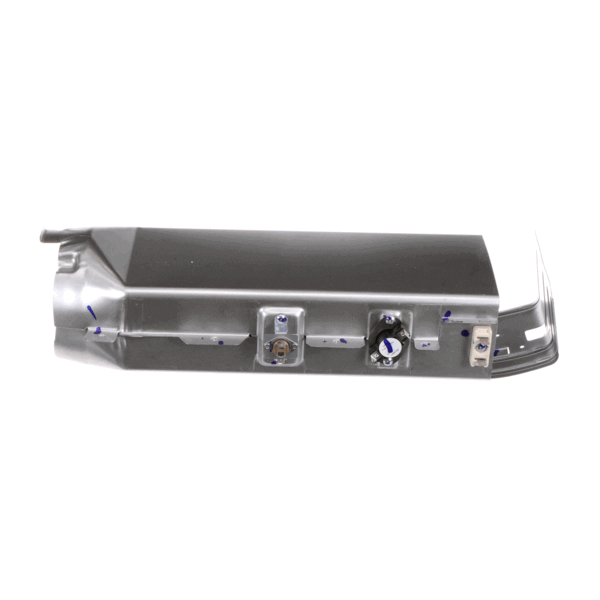 Samsung DA96-01446A ASSEMBLY EVAP-FRE
