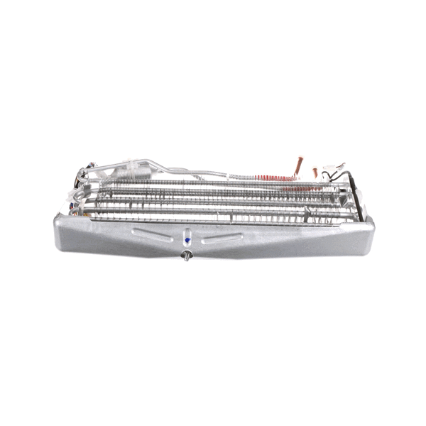 Samsung DA96-01446D ASSEMBLY EVAP-FRE EVAP MODULE