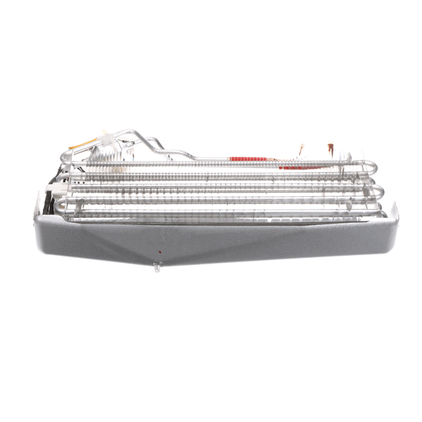 Samsung DA96-01483A ASSEMBLY EVAP-FRE