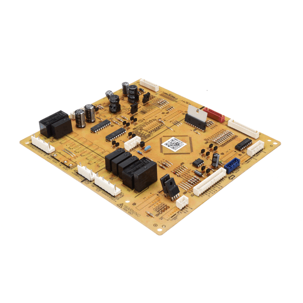 Samsung DA97-00625A ASSEMBLY CAP DOOR-REF LOW