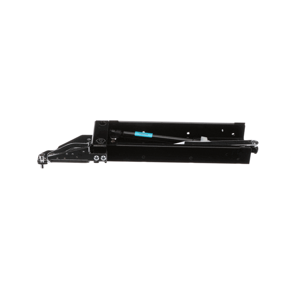 Samsung DA97-00886D ASSEMBLY HINGE-AUTO CLOSE L
