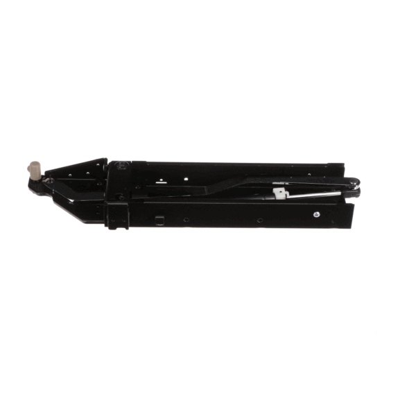Samsung DA97-00888E ASSEMBLY HINGE-AUTO CLOSE R