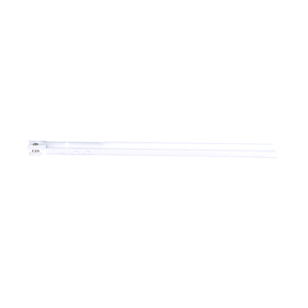 Samsung DA97-00899A ASSEMBLY RAIL (LEFT) A