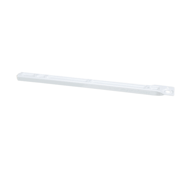 Samsung DA97-00901A ASSEMBLY RAIL (LEFT) B