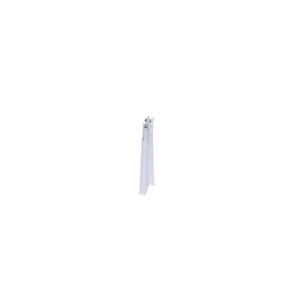 Samsung DA97-00902A ASSEMBLY RAIL (RIGHT) A