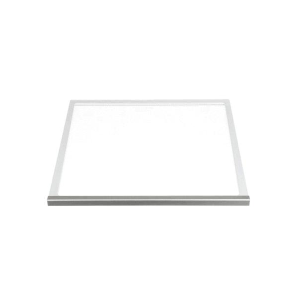 Samsung DA97-01158E ASSEMBLY SHELF-FRE LOW