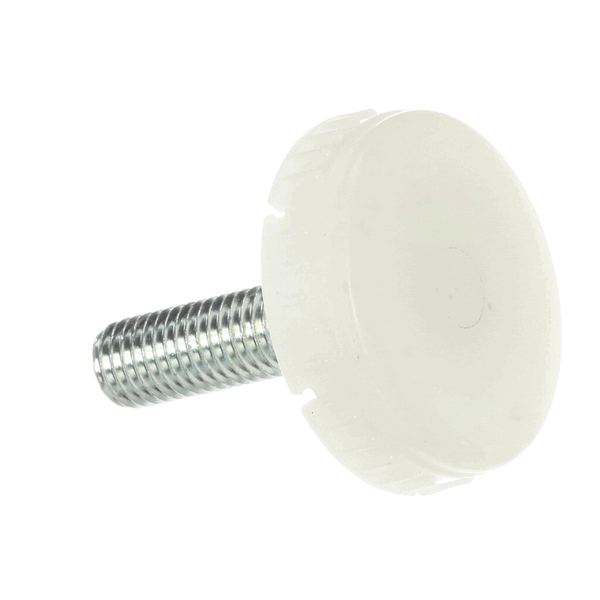 Samsung DA97-01165B ASSEMBLY LEG FRONT