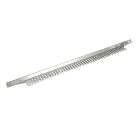 This is a genuine Samsung DA97-01904N COVER ASSEMBLY LEG FRONT