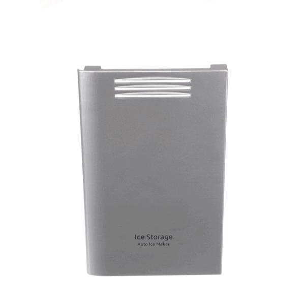 Samsung DA97-04859F ASSEMBLY TRAY ICE