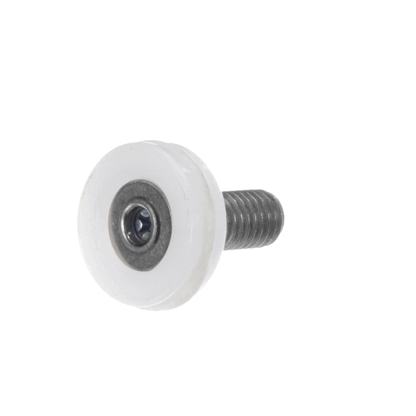 Samsung DA97-05932B ASSEMBLY ROLLER-B