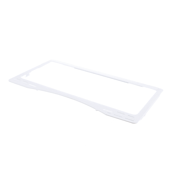 Samsung DA97-06687D ASSEMBLY SHELF-REF MIDDLE