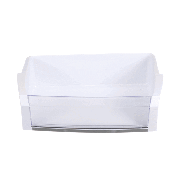 Samsung DA97-07630A ASSEMBLY GUARD REF-R