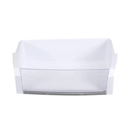 Samsung DA97-07630A ASSEMBLY GUARD REF-R