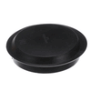 Samsung DA97-08117B COVER ASSEMBLY-ICE ROUTE