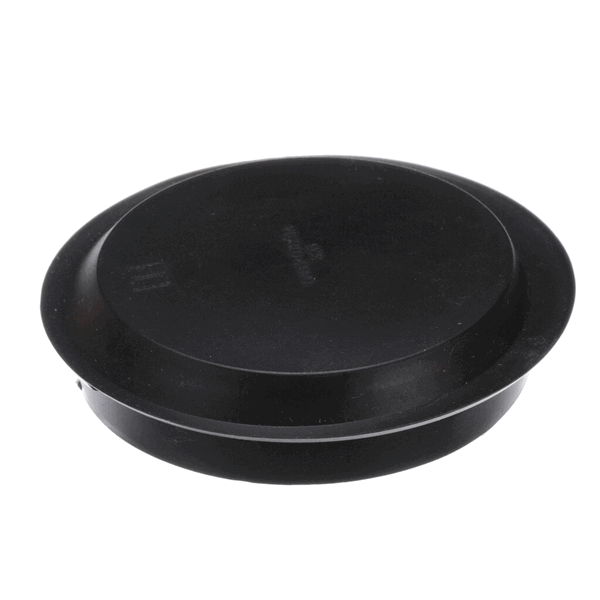 This is a genuine Samsung DA97-08117B COVER ASSEMBLY-ICE ROUTE