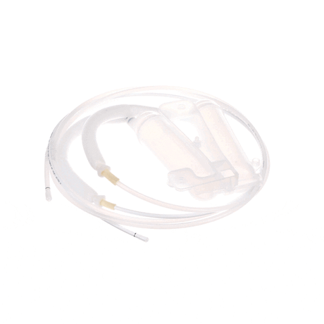 Samsung DA97-08536G ASSEMBLY TANK WATER