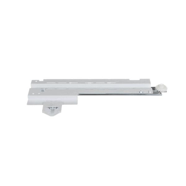 Samsung DA97-08803F ASSEMBLY RAIL-LOW LEFT