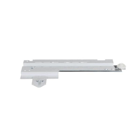 Samsung DA97-08803F ASSEMBLY RAIL-LOW LEFT