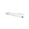 Samsung DA97-10594E Assembly Rail Slide Low Left