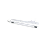 Samsung DA97-10594E Assembly Rail Slide Low Left