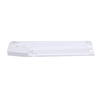 Samsung DA97-11542L ASSEMBLY COVER RAIL PANTRY-RIG