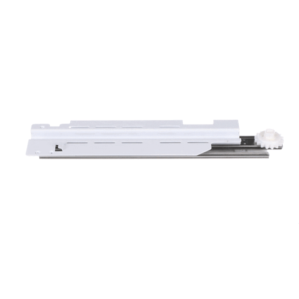Samsung DA97-12024B ASSEMBLY RAIL SLIDE-LOW LEFT