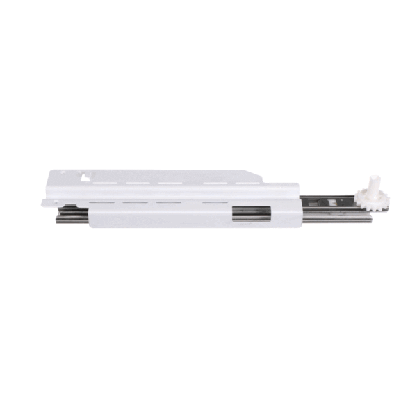 Samsung DA97-12025B ASSEMBLY RAIL SLIDE-LOW RIGHT