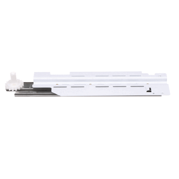 Samsung DA97-12026B ASSEMBLY RAIL SLIDE-LOW RIGHT
