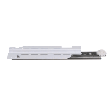 Samsung DA97-12027B ASSEMBLY RAIL SLIDE-LOW LEFT