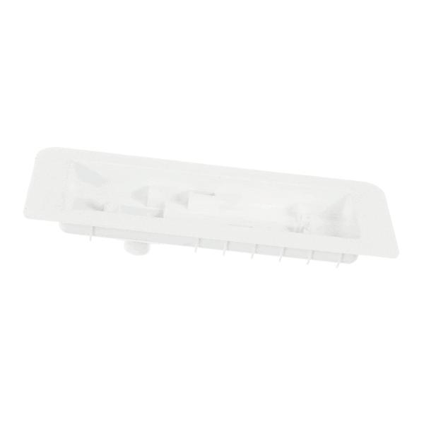Samsung DA97-12029A ASSEMBLY CASE LAMP