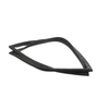 Samsung DA97-12522X ASSEMBLY GASKET-FRE