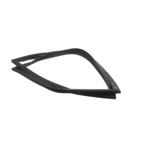 Samsung DA97-12522X ASSEMBLY GASKET-FRE
