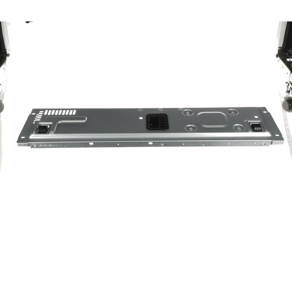 This is a genuine Samsung DA97-12557C ASSEMBLY CHASSIS COMP