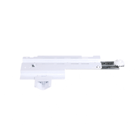 Samsung DA97-13261C ASSEMBLY RAIL-LOW LEFT